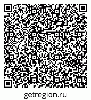 79379272060