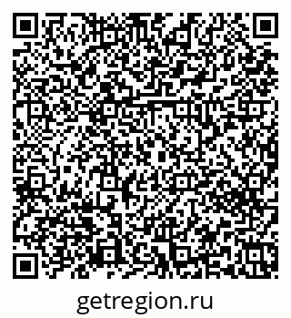 79379272061