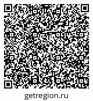 79379272063