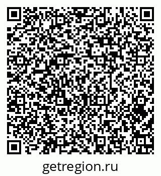 79379272065