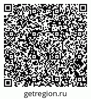 79379272066