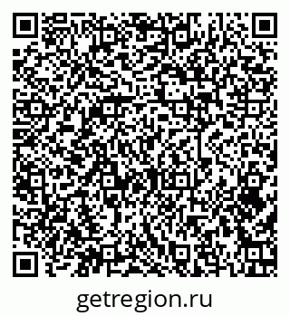 79379272072