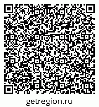 79379272075