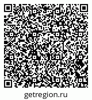 79379272076