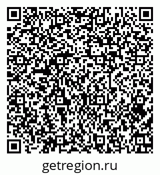79379272078