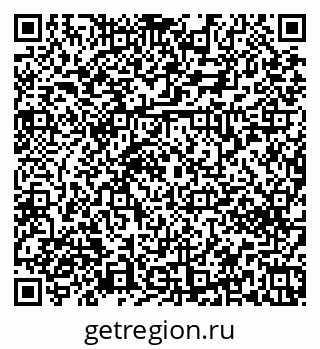 79379272081