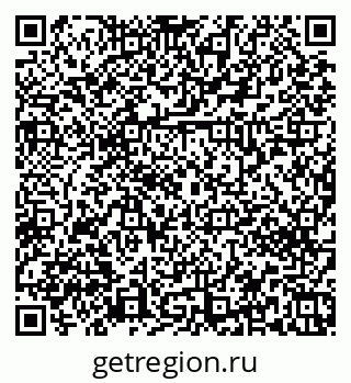 79379272085
