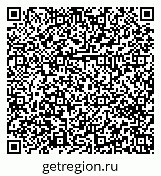 79379272086