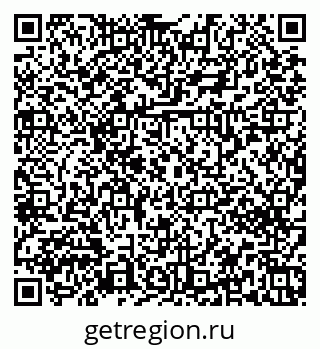 79379272087