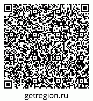 79379272088