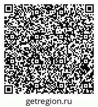 79379272089