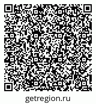 79379272090