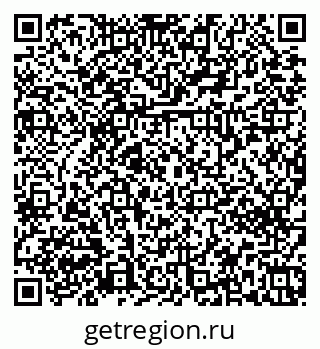 79379272091