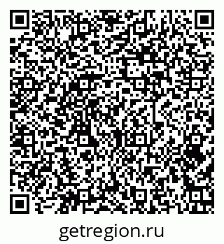 79379272092