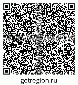 79379272093