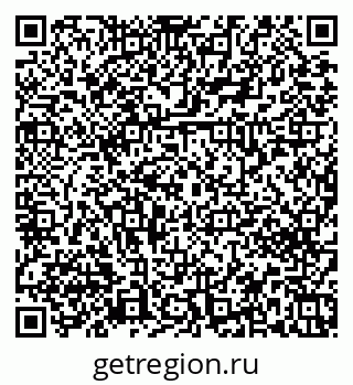 79379272094