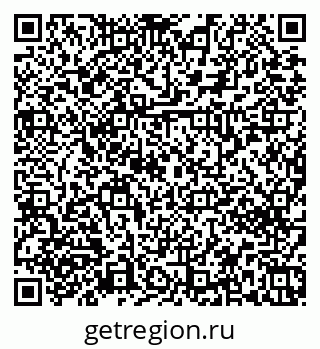 79379272095