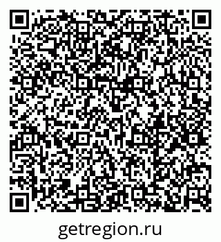 79379272096