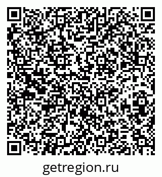 79379272097