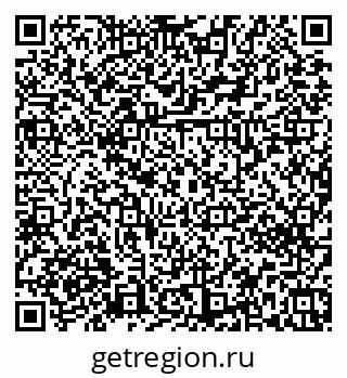 79379272098
