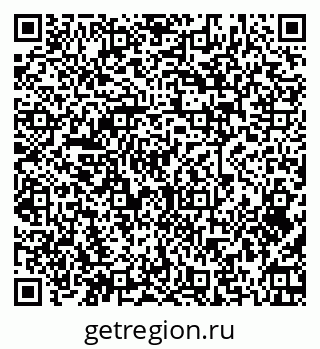 79379272099