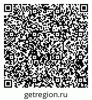 79379272104