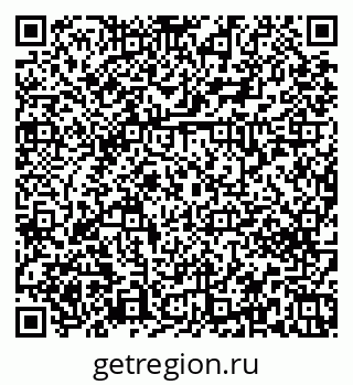 79379272105