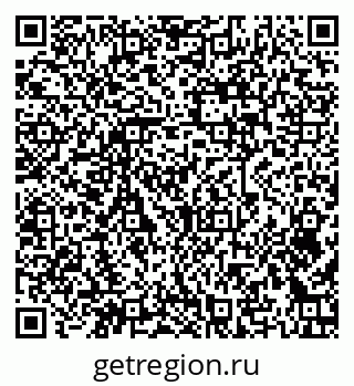 79379272106