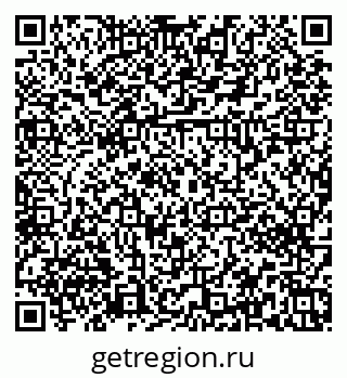 79379272107