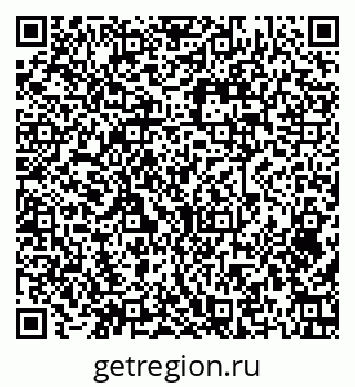 79379272110