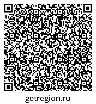 79379272112