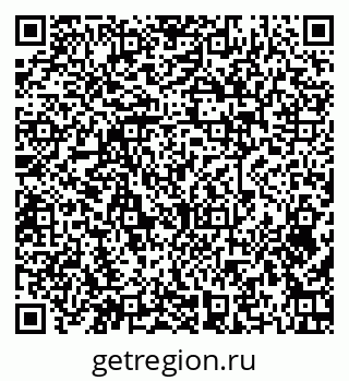 79379272114