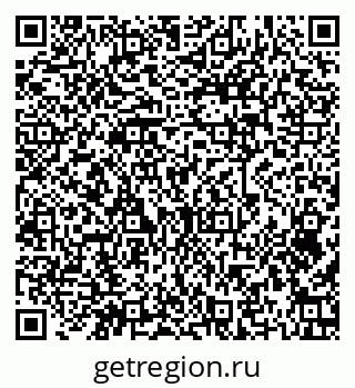 79379272115