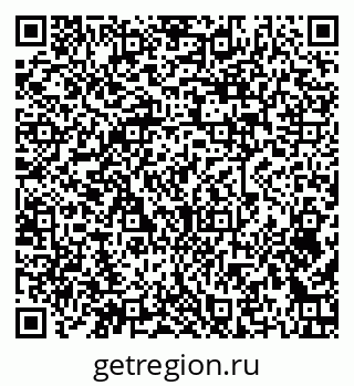 79379272116
