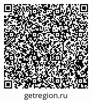 79379272117