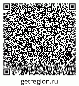 79379272119