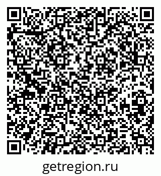 79379272122
