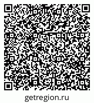 79379272124