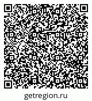 79379272127