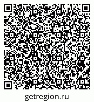 79379272129