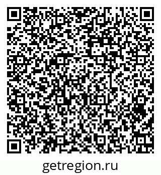 79379272131