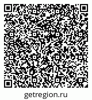 79379272133