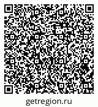 79379272134
