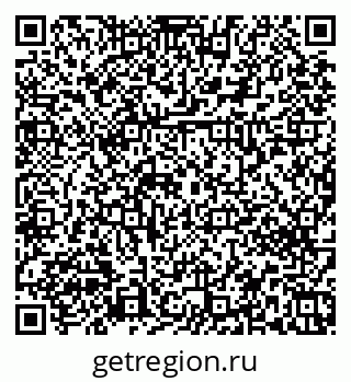 79379272135
