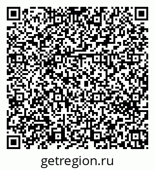 79379272139