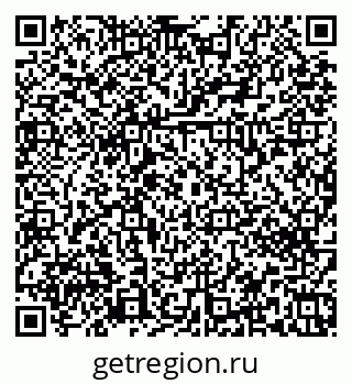 79379272141