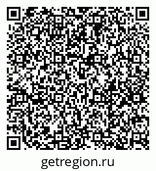 79379272142