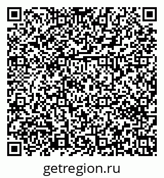 79379272143
