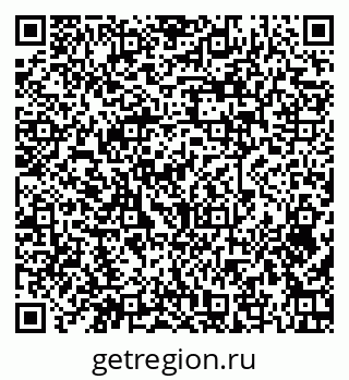 79379272144