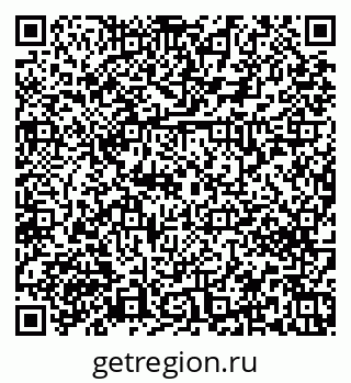 79379272146